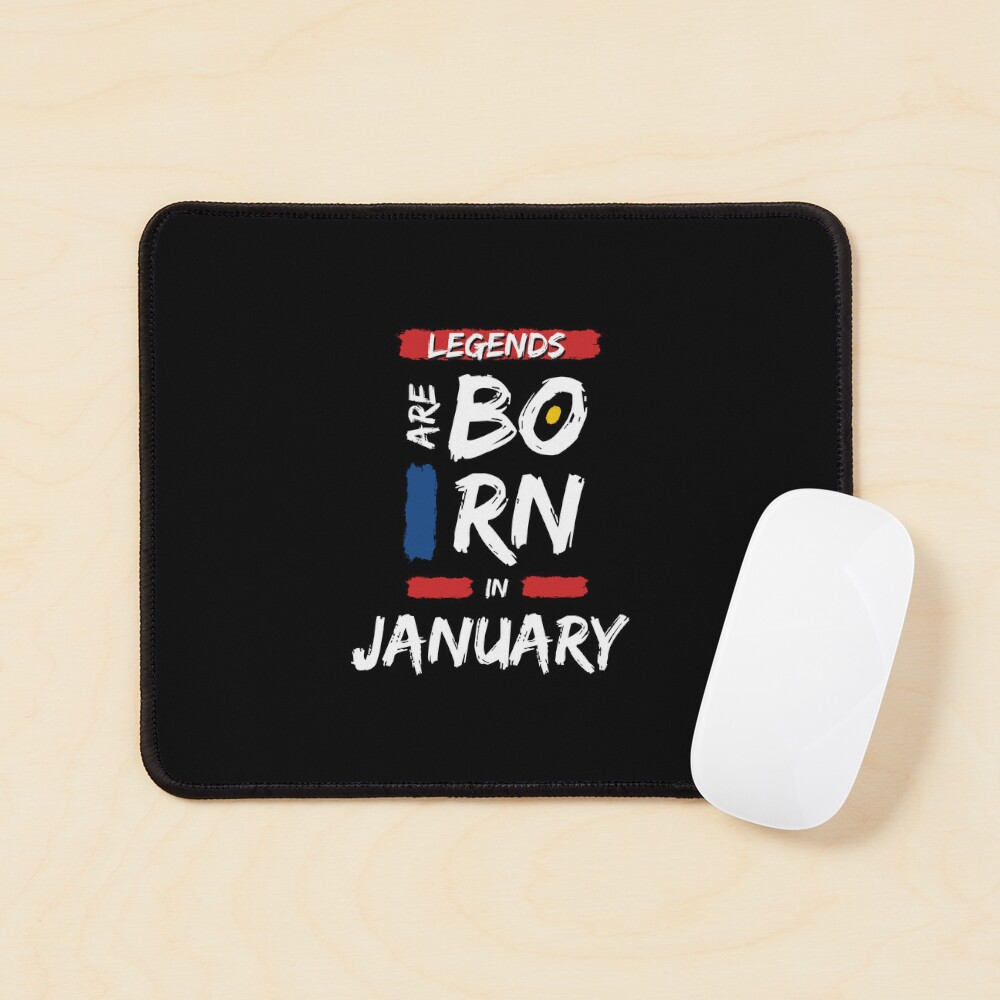 Item preview, Mouse Pad designed and sold by DeversDesigns.