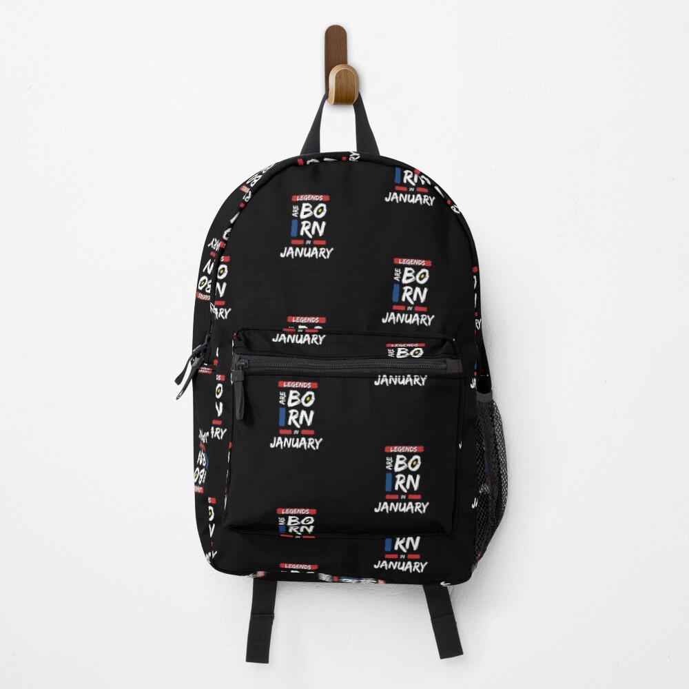 Item preview, Backpack designed and sold by DeversDesigns.