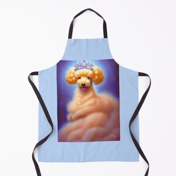 Item preview, Heavenly designed and sold by RitaMaye.