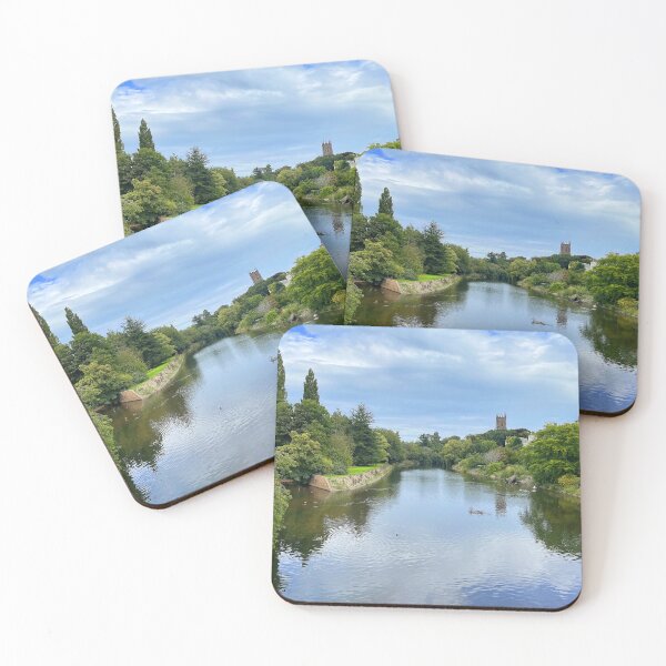 Item preview, Tiverton, Devon designed and sold by Graz-Photos.