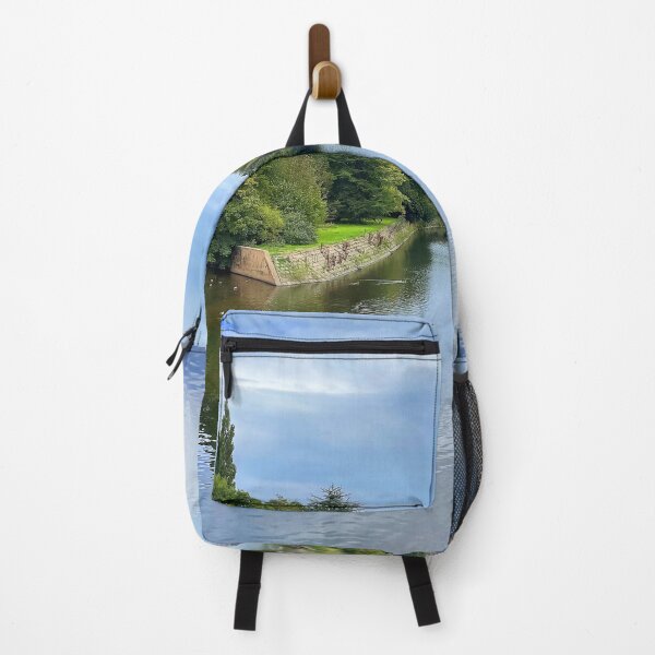 Item preview, Tiverton, Devon designed and sold by Graz-Photos.
