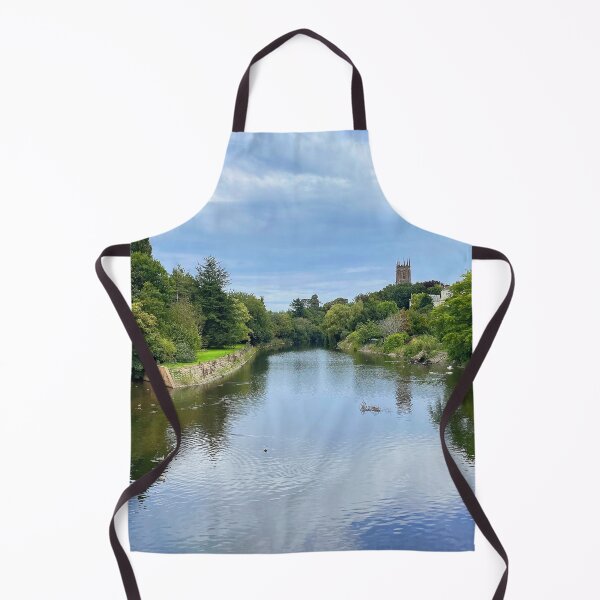 Item preview, Tiverton, Devon designed and sold by Graz-Photos.