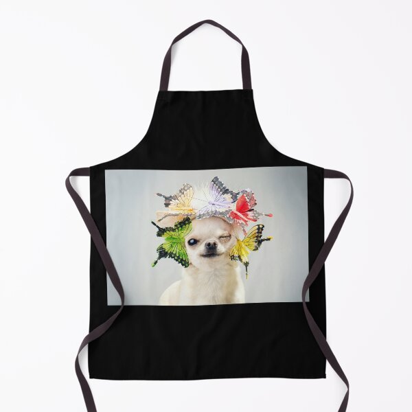 Item preview, grappig designed and sold by martien53.