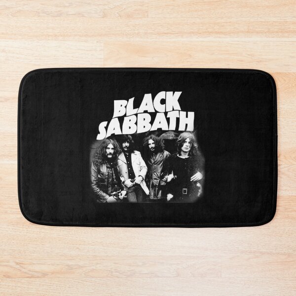 Item preview, The Four Black People Classic T-Shirt designed and sold by huertkeir59.
