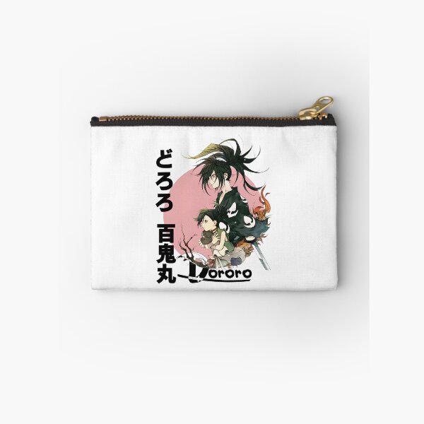 Item preview, Dororo designed and sold by Dex-Shop.