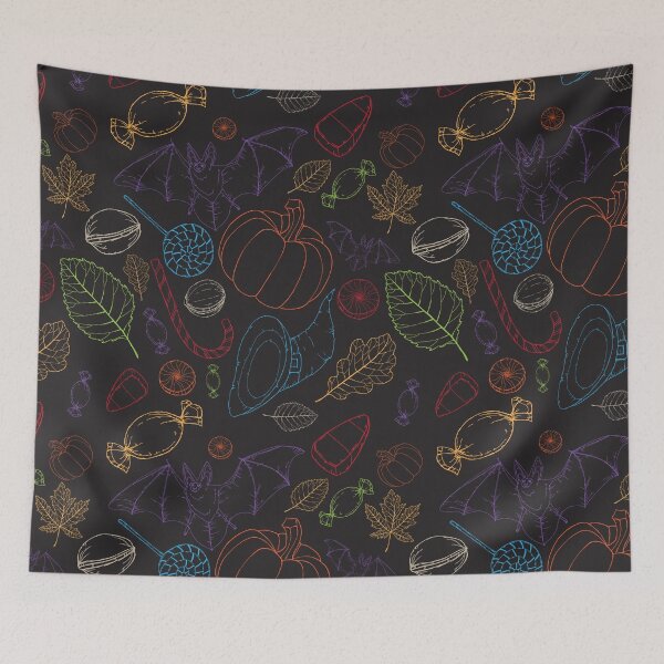 Item preview, Trick it right designed and sold by Maryna Sokolyan.