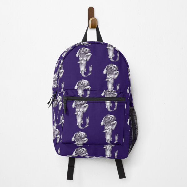 Item preview, Halloween Macabre Merman Meerjungfrau Vector designed and sold by taiche.