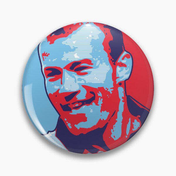 Item preview, Shearer - ENGLAND designed and sold by DFA.