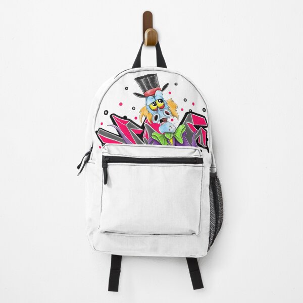 Item preview, graffiti designed and sold by dpdigitalart.