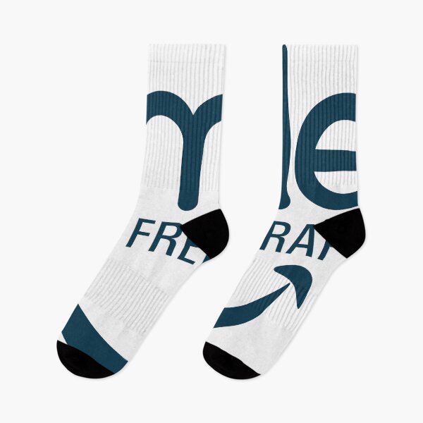 Item preview, Laughter - a free therapy designed and sold by PixelPack Design.