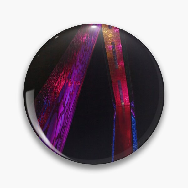 Item preview, Dubai Frame, Dubai, United Arab Emirates, UAE designed and sold by NTxPhotography.