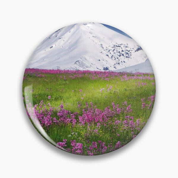 Item preview, Landscape Nature Night designed and sold by california89.