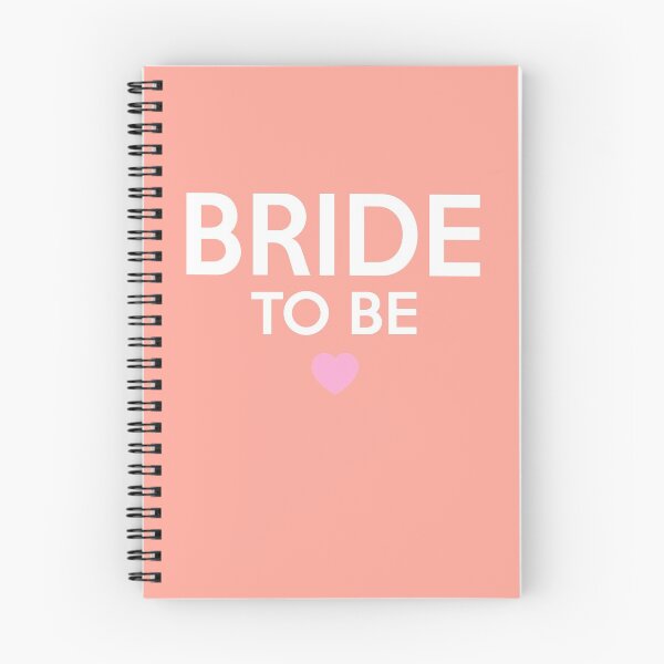 Item preview, Bride To Be - Cute Mug for Bridal Showers designed and sold by allsortsmarket.