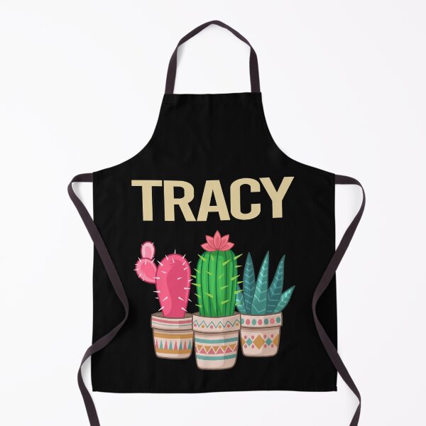 Item preview, Happy Cactus Tracy designed and sold by DavetteJungle.