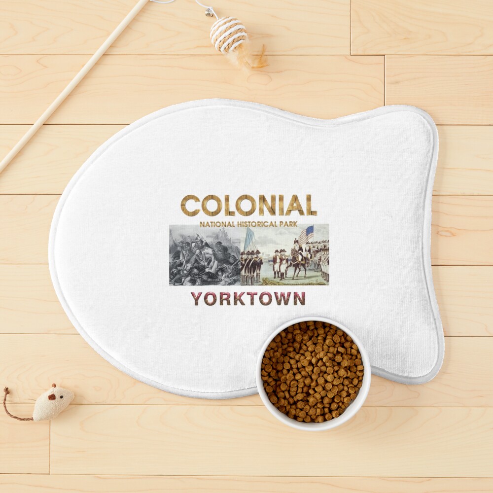 Item preview, Cat Mat designed and sold by teepossible.