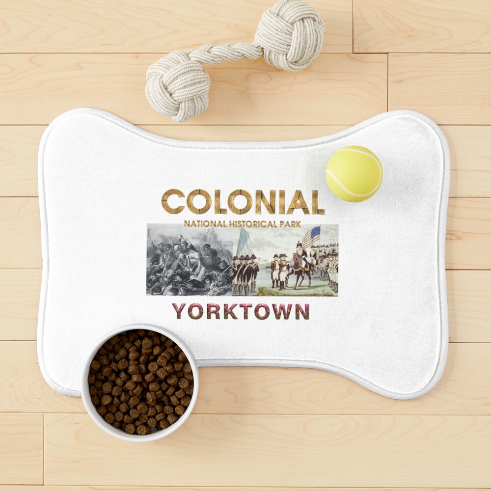 Item preview, Dog Mat designed and sold by teepossible.