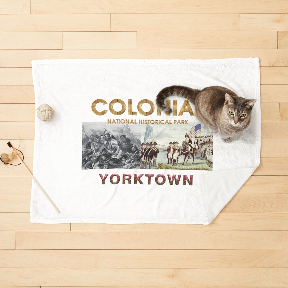 Item preview, Pet Blanket designed and sold by teepossible.