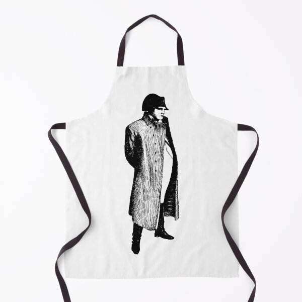 Item preview, Napoleon Bonaparte designed and sold by hrcdesign.