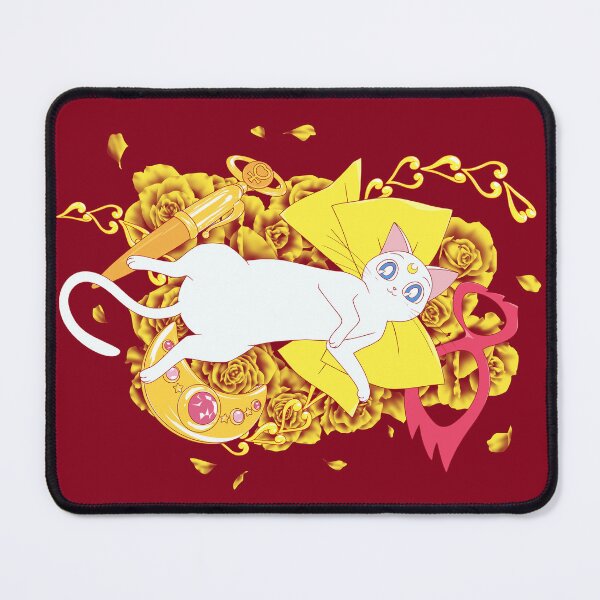Item preview, Meowgical (part 3) designed and sold by SassySpice.
