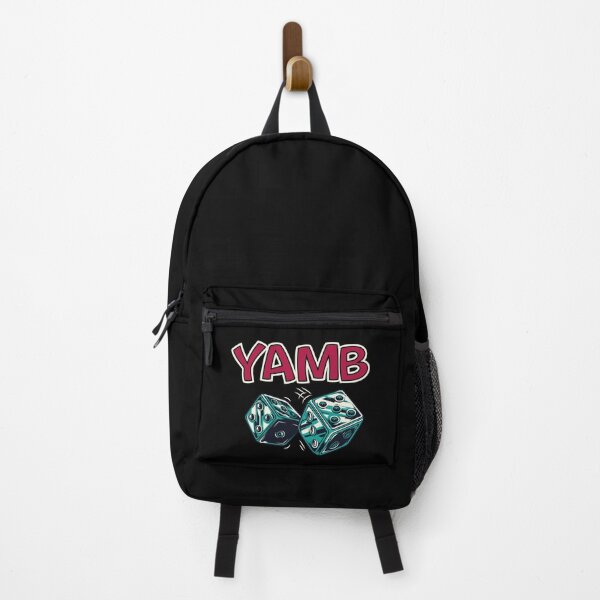 Item preview, Yamb designed and sold by Aleksandar Belić.