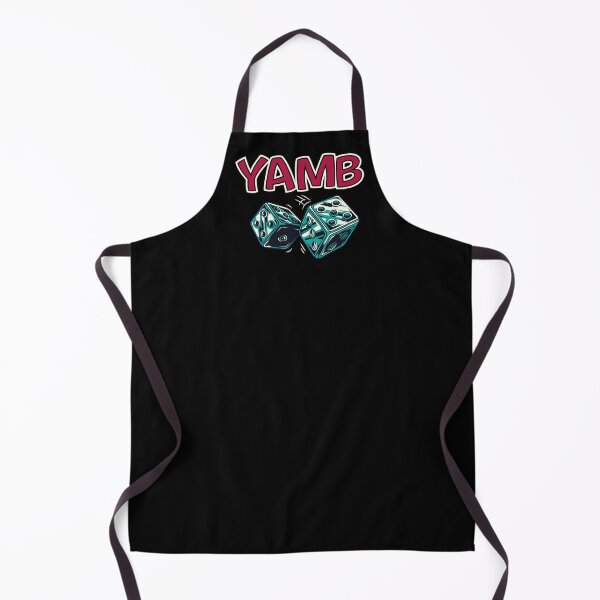 Item preview, Yamb designed and sold by Aleksandar Belić.