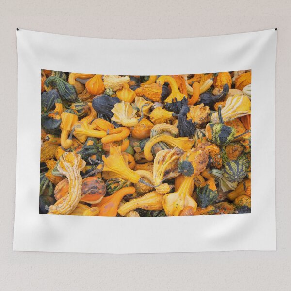 Item preview, Oh M'Gourd! designed and sold by James Cumming.