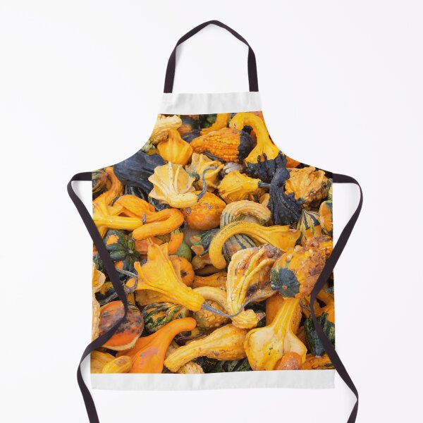 Item preview, Oh M'Gourd! designed and sold by James Cumming.