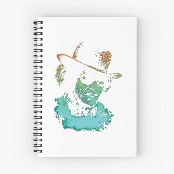 Item preview, THE MACK Vintage New Art designed and sold by VanessaOrantes.