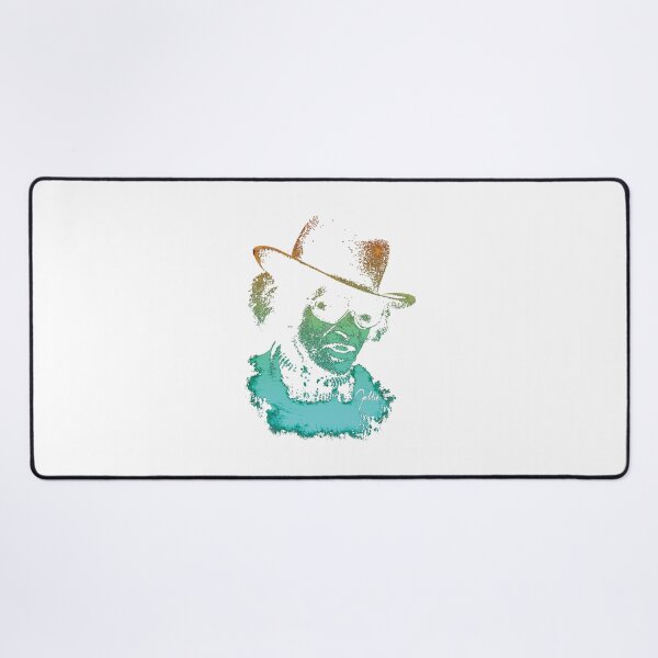 Item preview, THE MACK Vintage New Art designed and sold by VanessaOrantes.