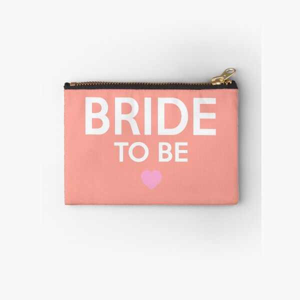 Item preview, Bride To Be - Cute Mug for Bridal Showers designed and sold by allsortsmarket.