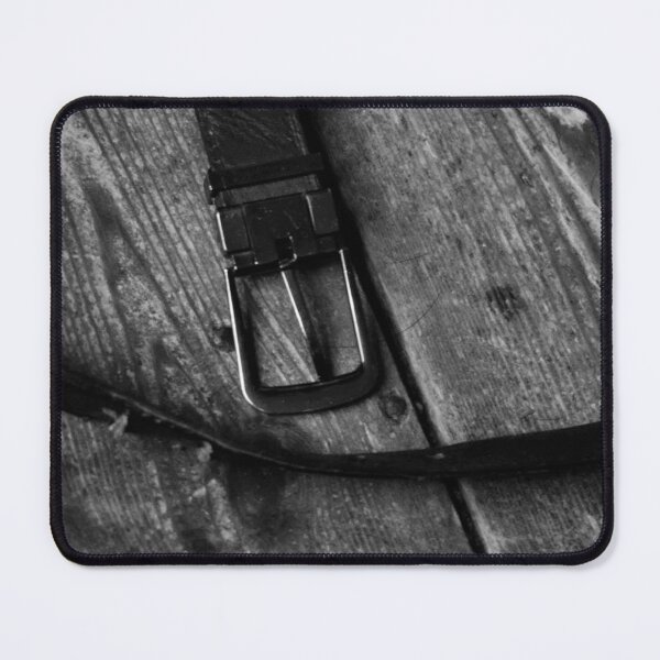 Item preview, belt black and white designed and sold by Francespoppy.