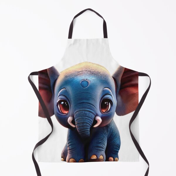 Item preview, Baby Billy designed and sold by VanderWyst RE-Design.