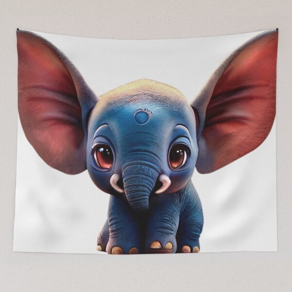 Item preview, bebe billy designed and sold by VanderWyst RE-Design.