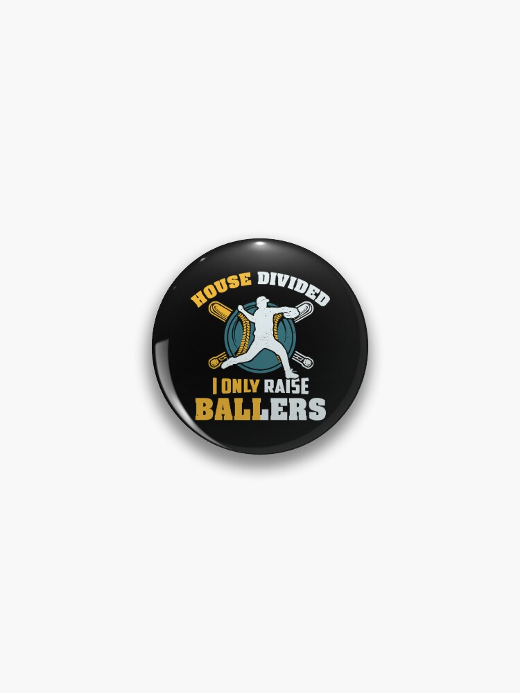 Pin on Ballers