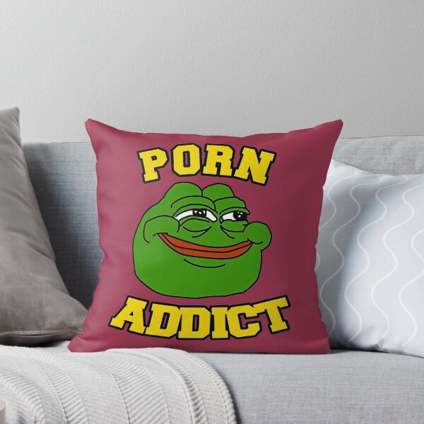 Item preview, Hot Addict   designed and sold by DuxSpicyGuides.