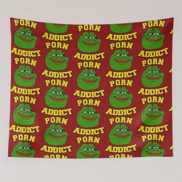 Item preview, Hot Addict   designed and sold by DuxSpicyGuides.