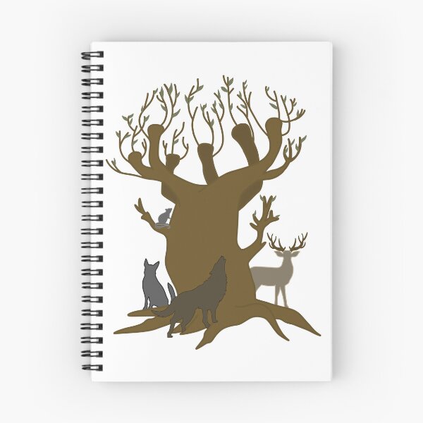 Item preview, The pack  designed and sold by LyraLoops93-4.
