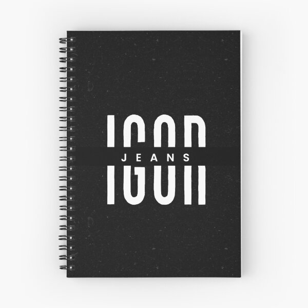 Item preview, Dream Jeans by Igor designed and sold by igorshop-.