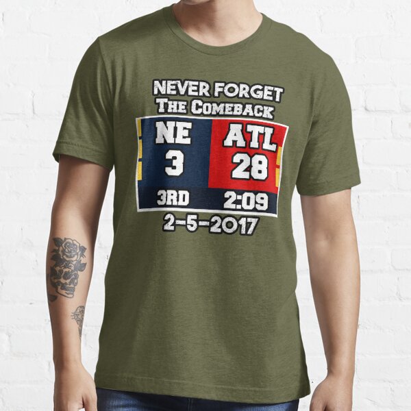 Remember 28 3 fuck the Falcons dot com shirt, hoodie, sweater and