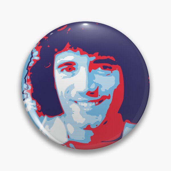 Item preview, Keegan - ENGLAND designed and sold by DFA.