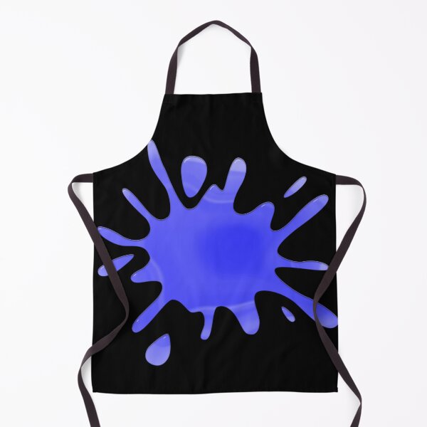 Item preview, Ripple Ink Splat designed and sold by galaxydaydreams.