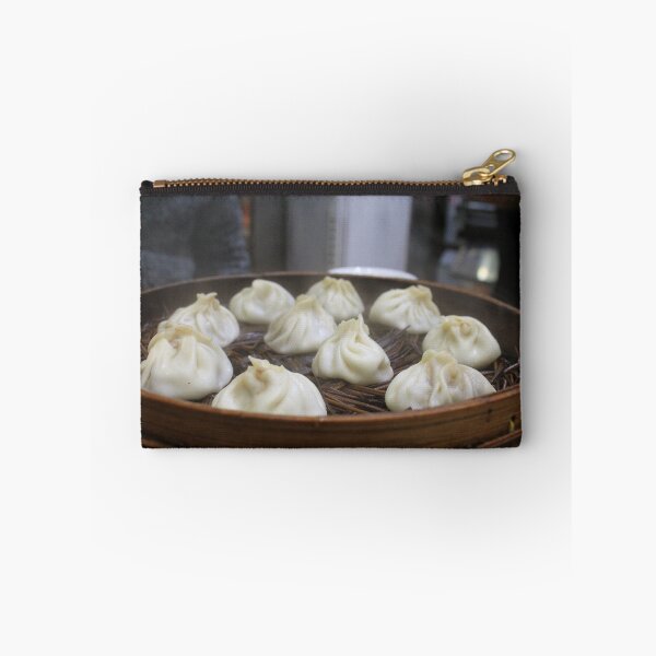Item preview, Baozi 包子 designed and sold by Thomas Halouva.