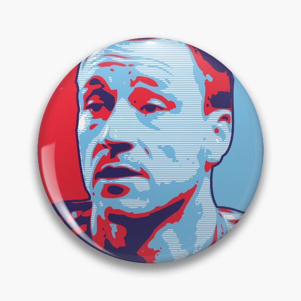 Item preview, Terry - ENGLAND designed and sold by DFA.