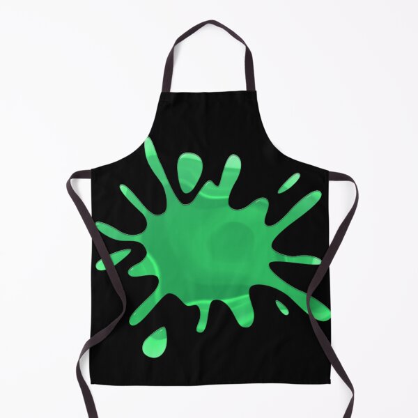 Item preview, Ripple Ink Splat designed and sold by galaxydaydreams.