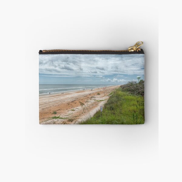 Item preview, Flagler Beach designed and sold by John Bailey.