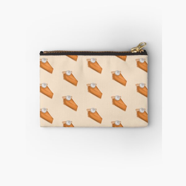 Item preview, Pumpkin Pie designed and sold by Pmasselink Designs.