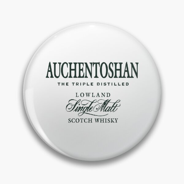 Item preview, Glasgow Malt Whisky designed and sold by lileprans.