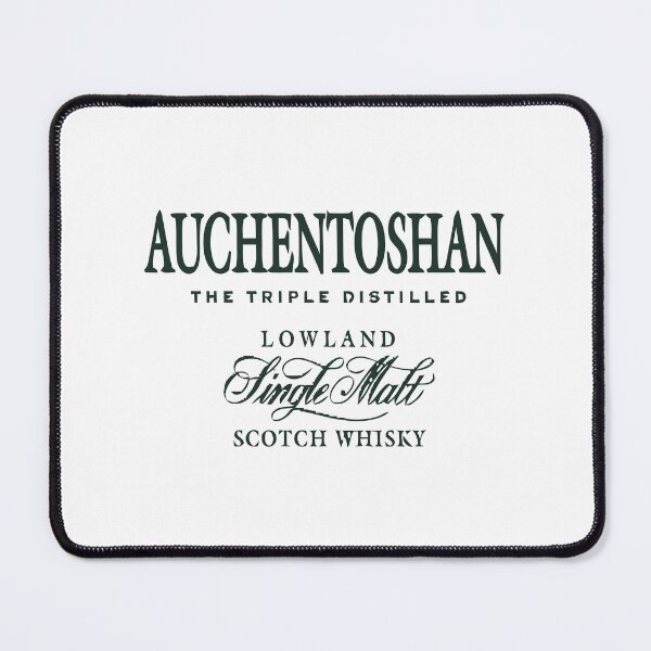Item preview, Glasgow Malt Whisky designed and sold by lileprans.