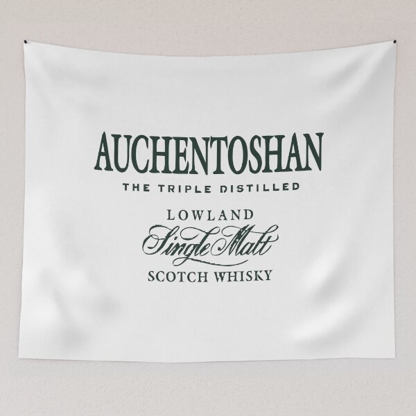 Item preview, Glasgow Malt Whisky designed and sold by lileprans.