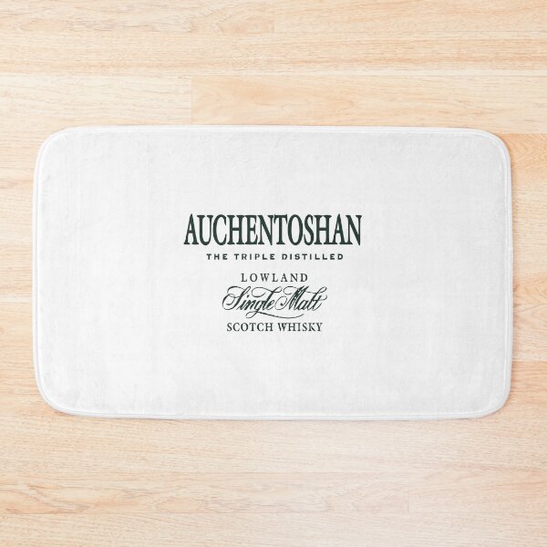Item preview, Glasgow Malt Whisky designed and sold by lileprans.